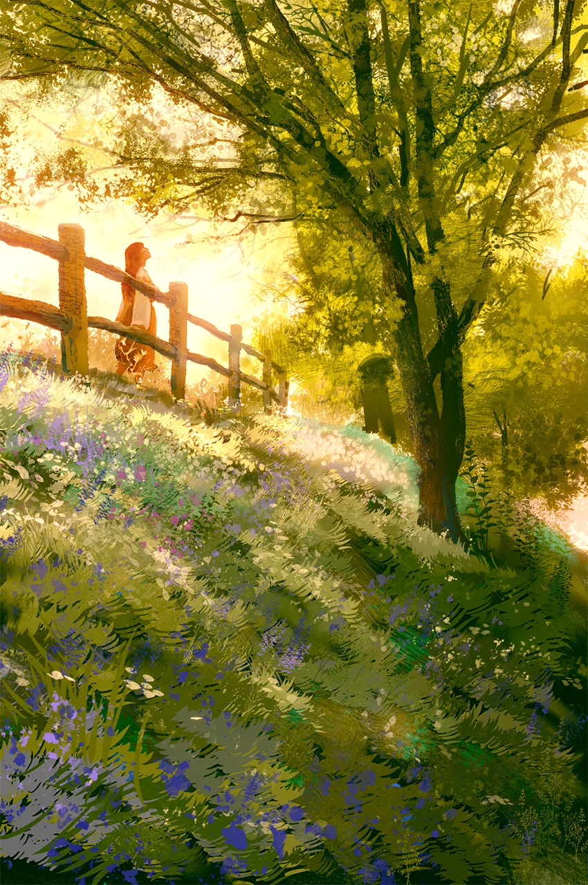 花敗何時開