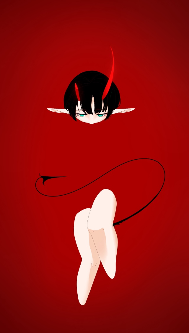 沐