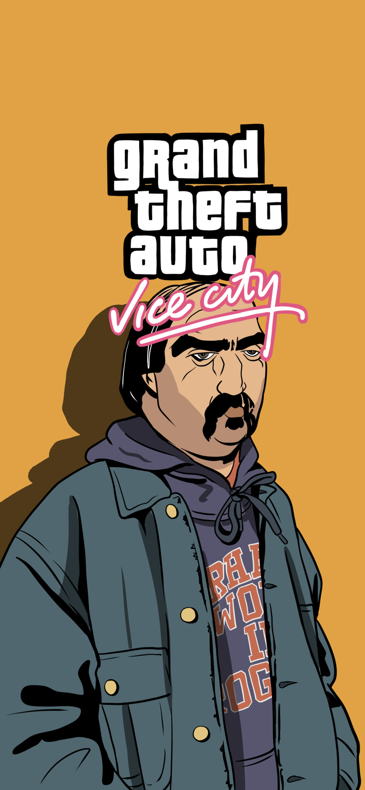 GTA罪恶都市