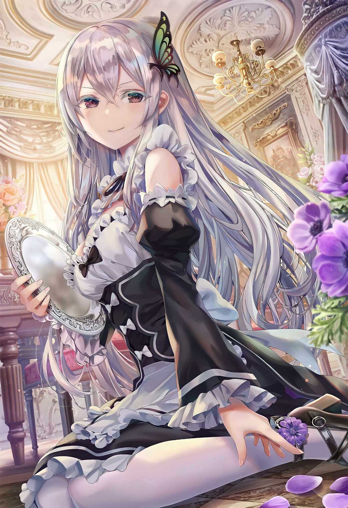 魔女