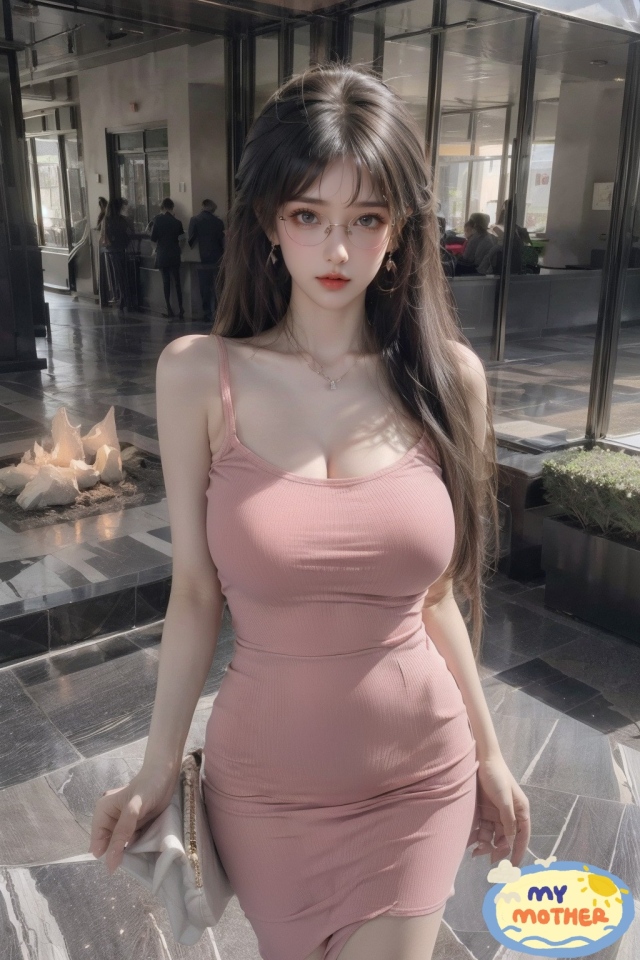 御姐
