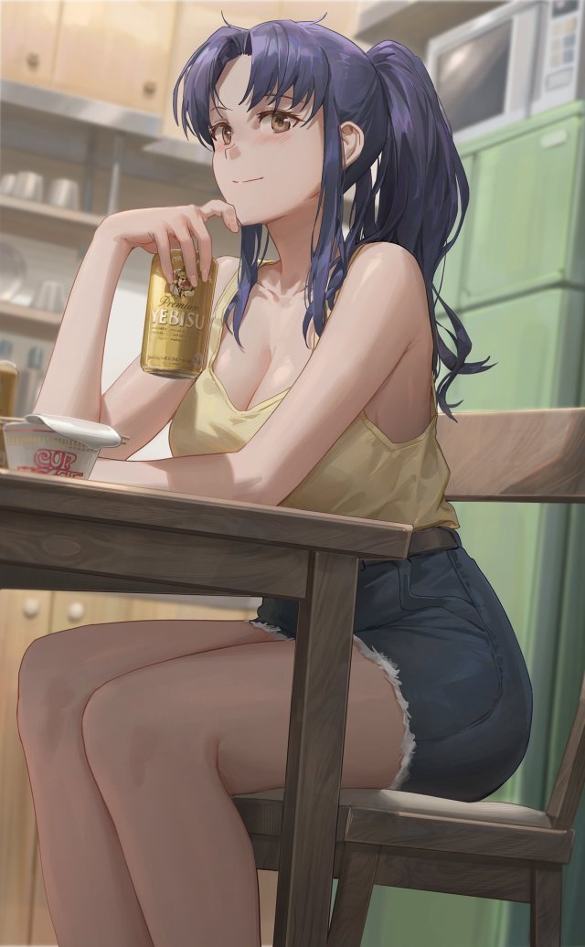面馆女孩微信背景墙图片