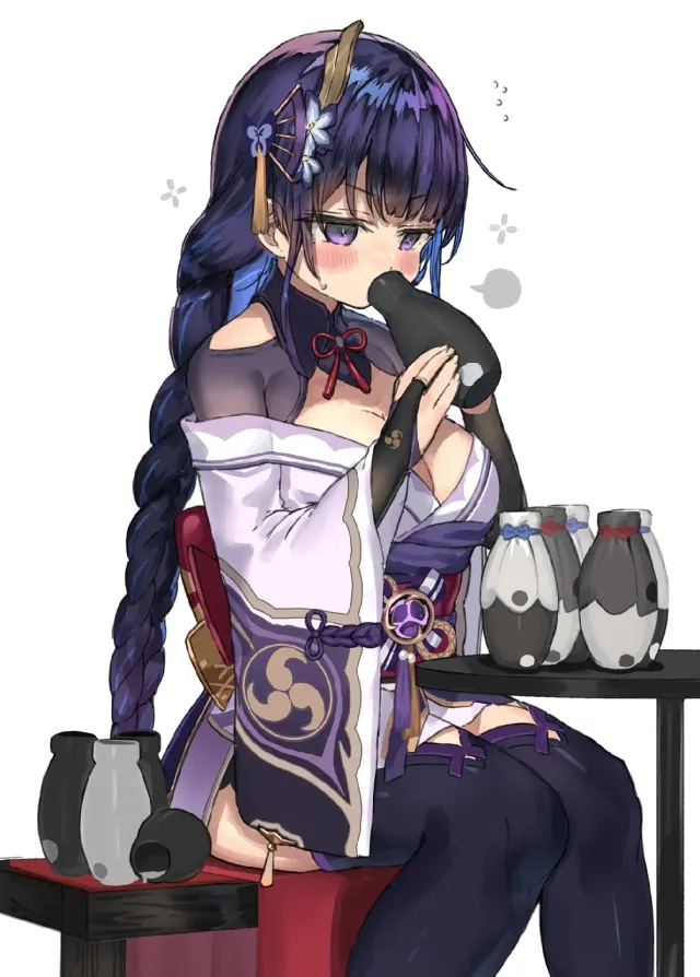 將軍愛的奶糰子