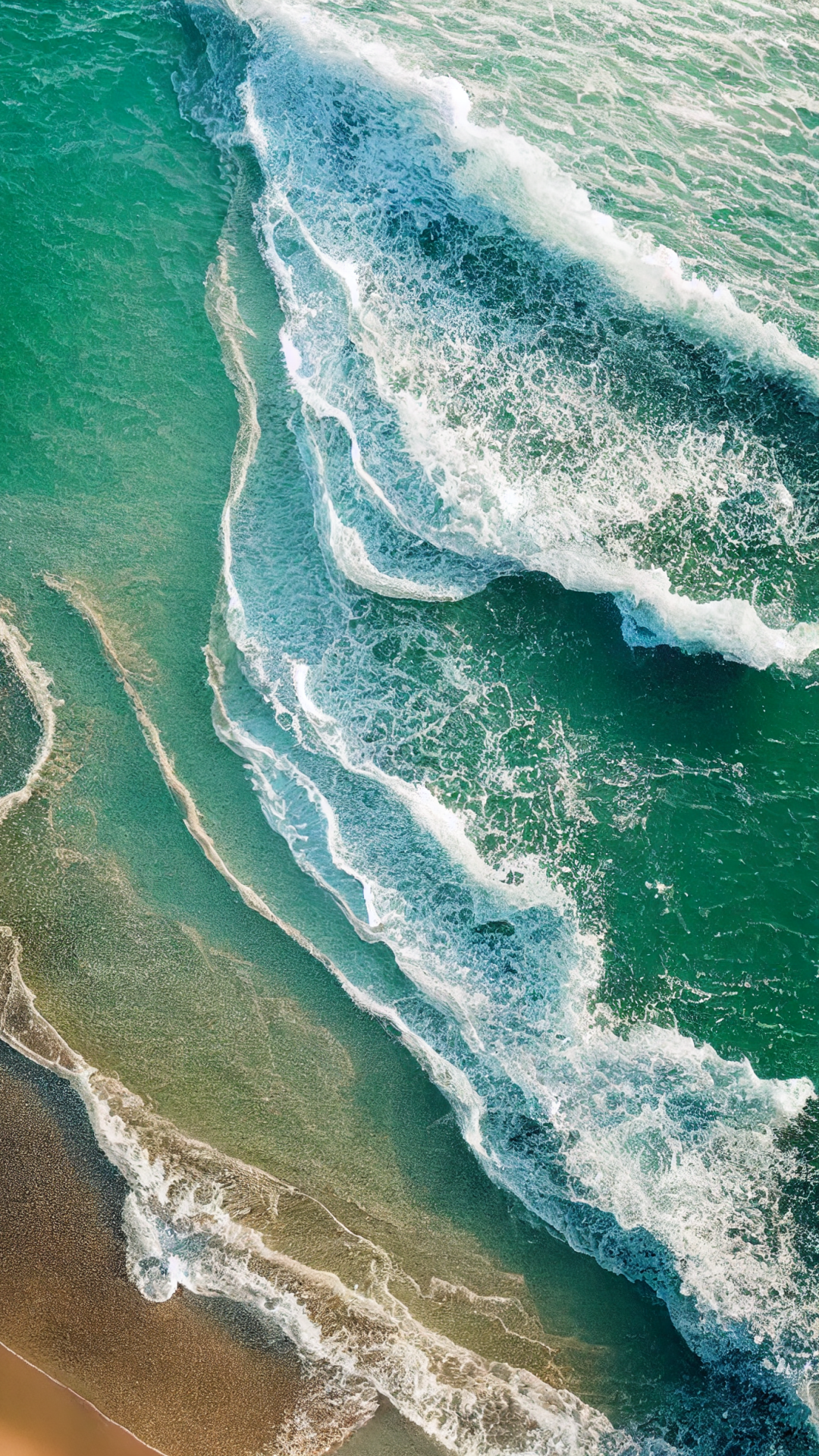 聽海1