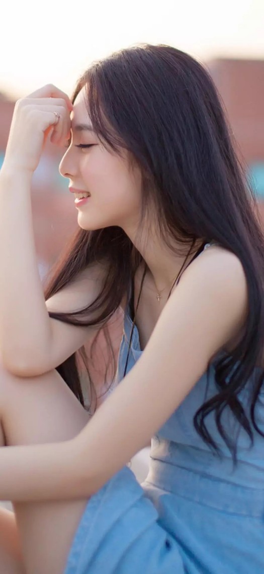 手机微信背景图片小清新
