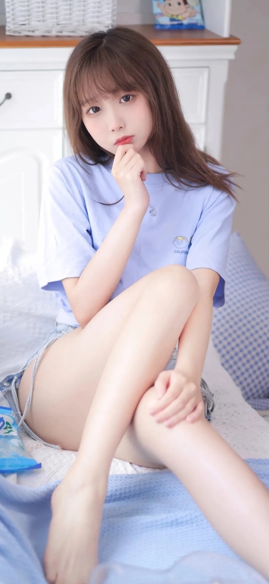 壁纸手机壁纸高清