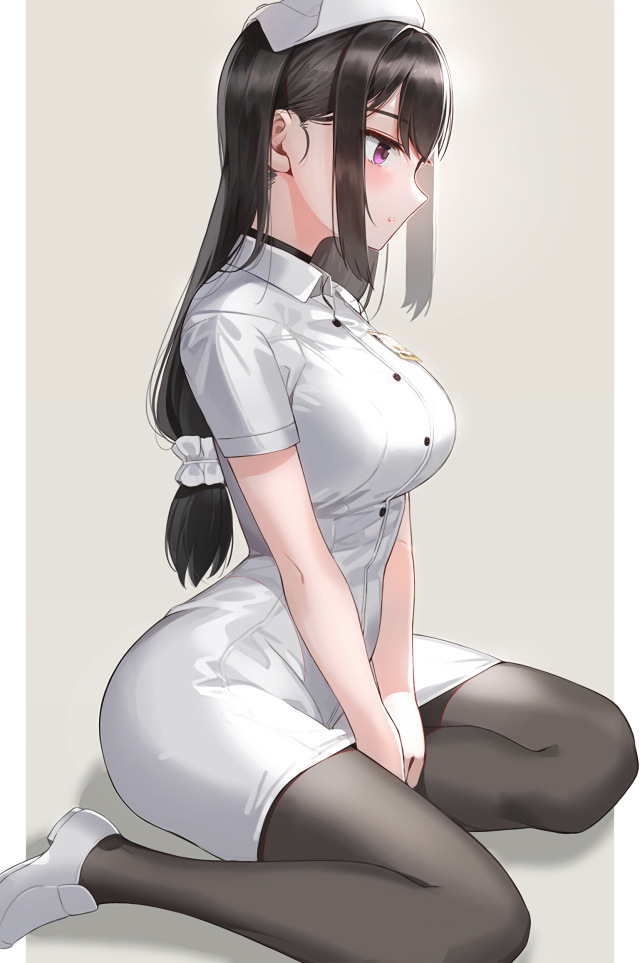 愛了愛了微信聊天圖