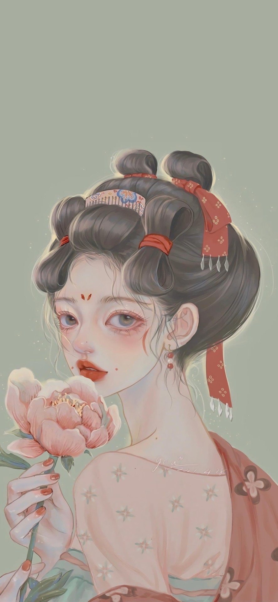 多謝帥哥和美女的關注和點贊。