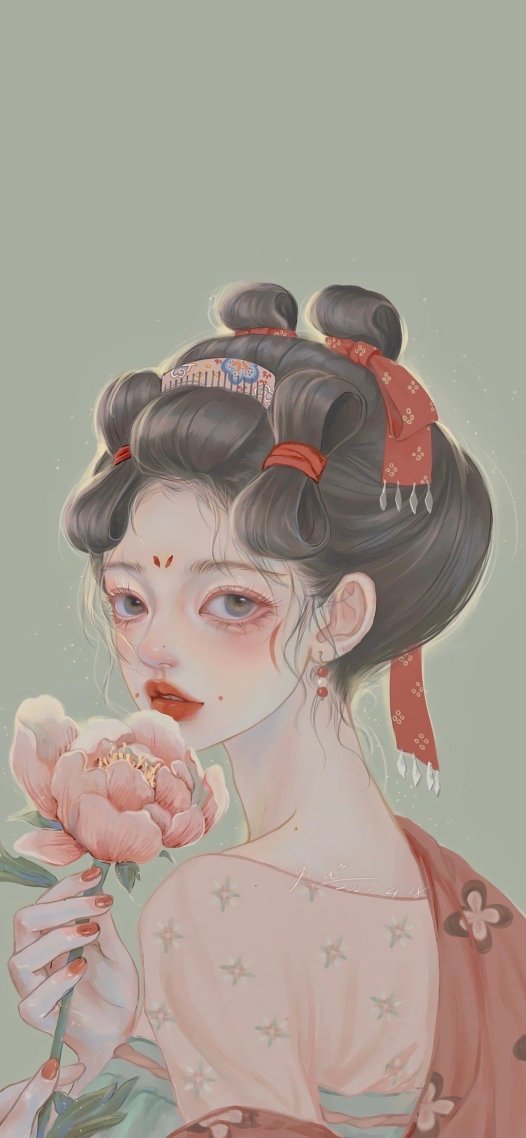 多謝帥哥和美女的關注和點贊。