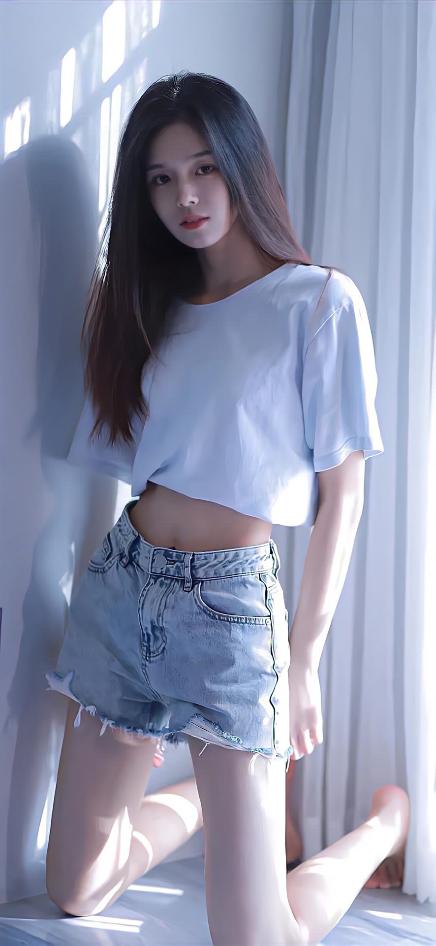 渣男渣女