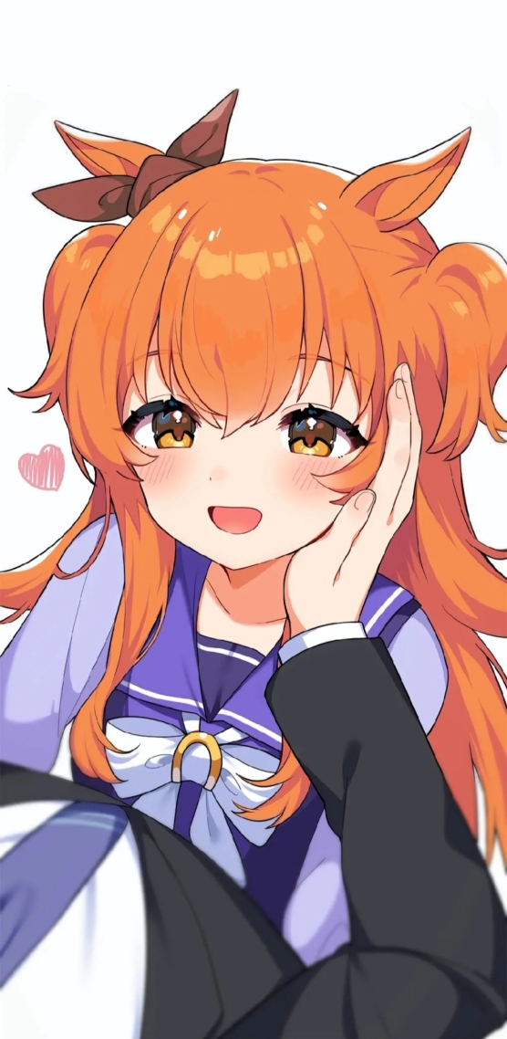 ⁽⁽ଘ( ˙꒳˙ )ଓ⁾⁾