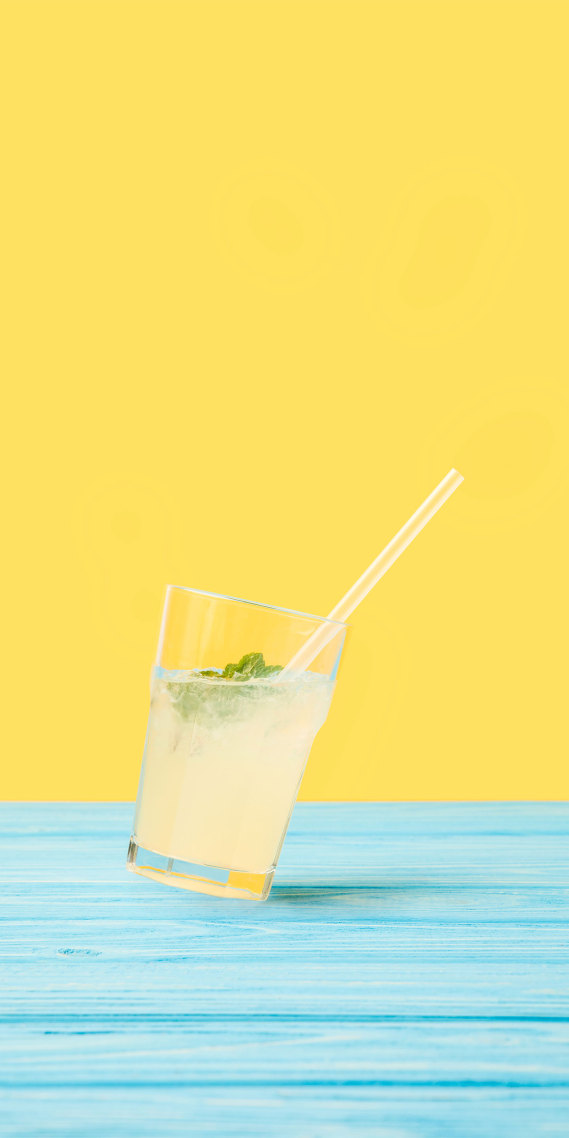 @酷暑時節 夏日