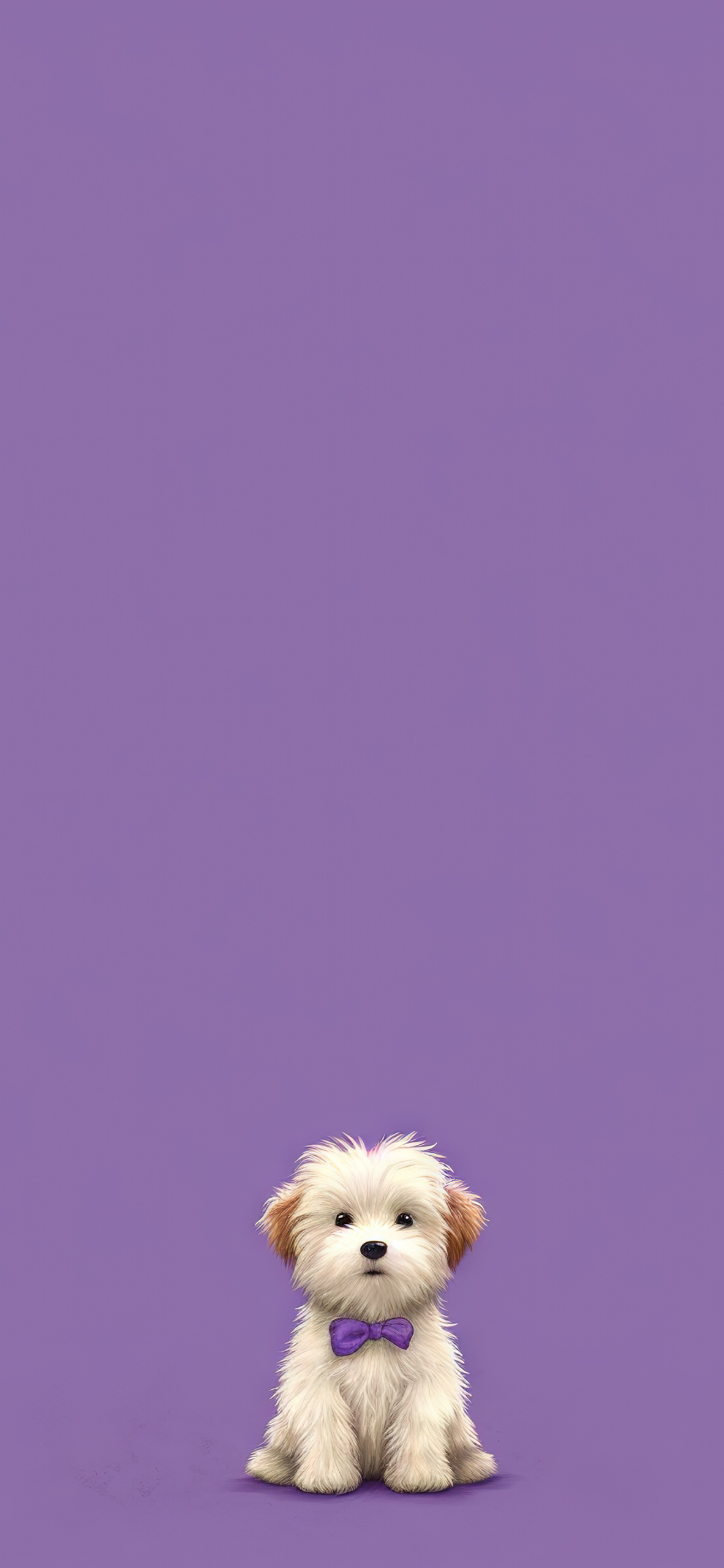 萌寵