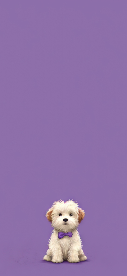 萌宠