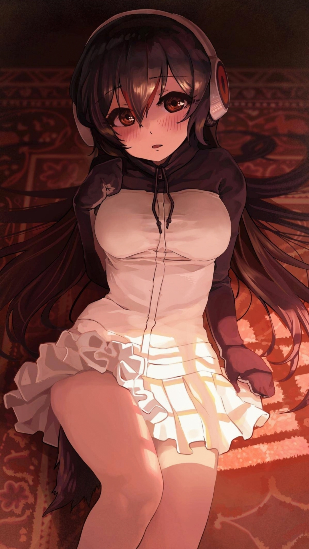 蘿莉