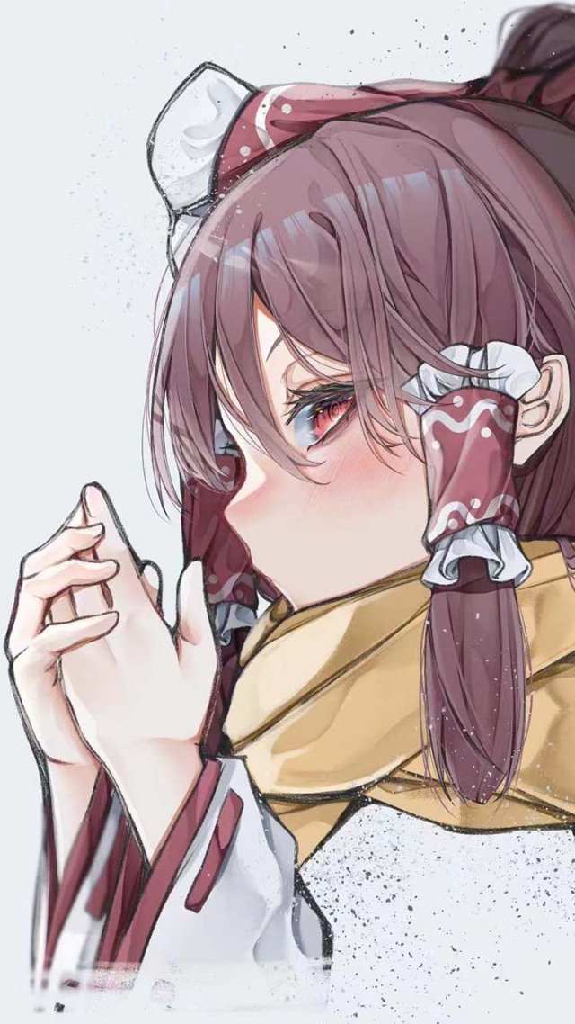 動漫可愛蘿莉