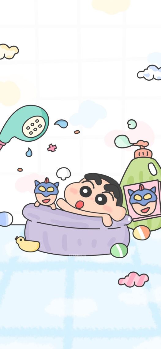 2021.9.4壁纸娃