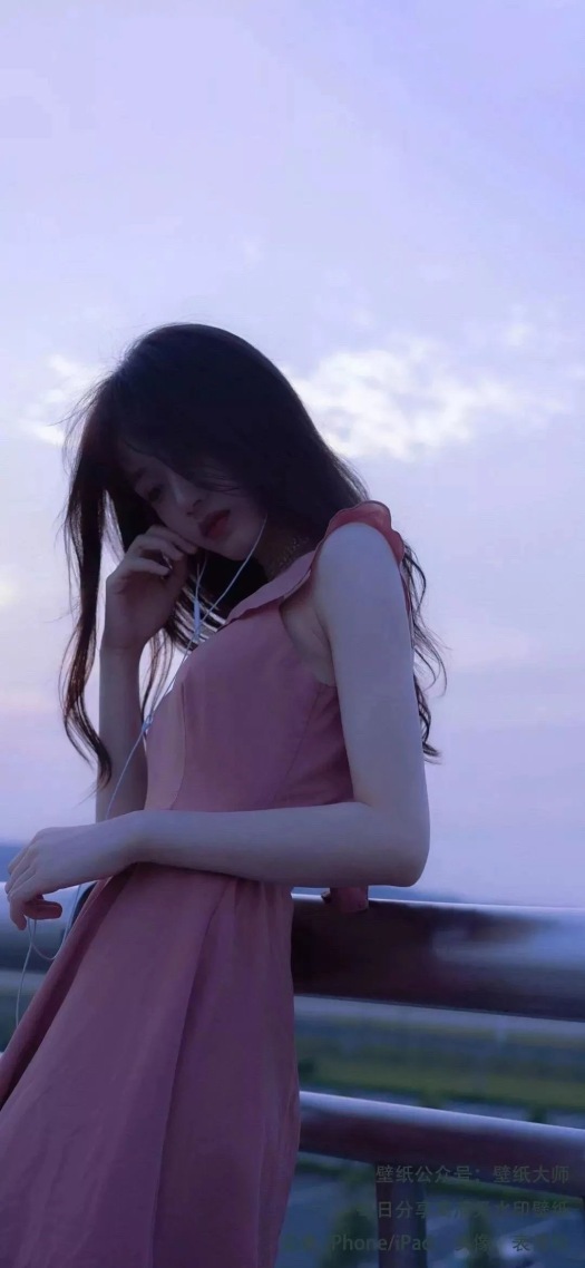 渣男壁紙